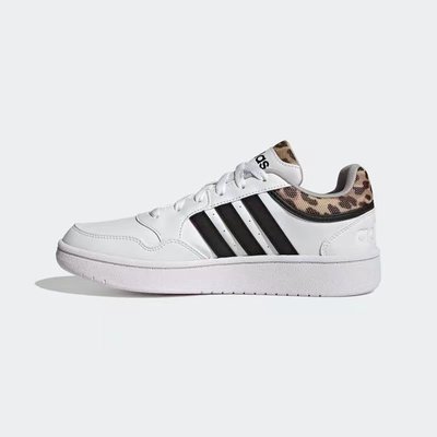 Adidas neo white outlet price