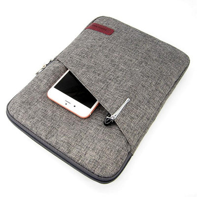 13.3英寸文石BOOX Max Lumi2電子書閱讀器保護皮套殼內膽包袋