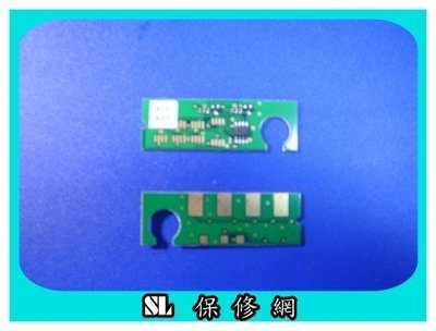 【SL保修網】三星 SAMSUNG SCX-4200/(4200DA)~晶片台灣製品質保證~