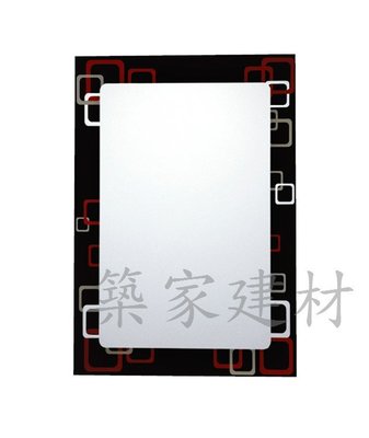 【AT磁磚店鋪】CAESAR 凱撒衛浴 M706 防霧化妝鏡 化妝鏡 鏡子 造形鏡
