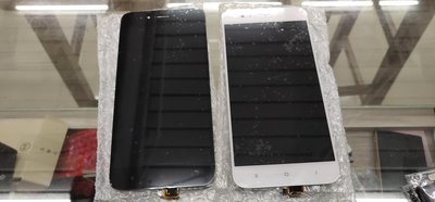 【台北維修】小米A1 液晶螢幕 維修價格1400元 全國最低價