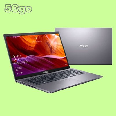 5Cgo【權宇】華碩 ASUS Laptop X509JP系列 (X509JP-0101G1035G1 星空灰)二年保固