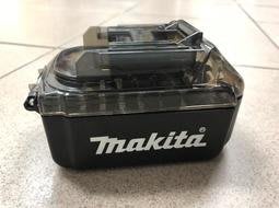 【小人物五金】全新 Makita 牧田 18V電池盒造型 31件 起子頭組 #B-69901