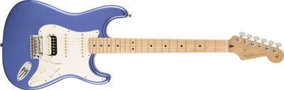 『放輕鬆樂器』全館免運費 American Standard Stratocaster 電吉他