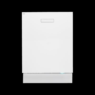 【來殺價~刷卡提問】ASKO 瑞典賽寧 DBI654IB.W 頂級洗碗機(白色)