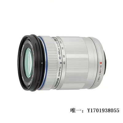 相機鏡頭二手Olympus/奧林巴斯75-300 40-150 14-150 12-50 14-42 45鏡頭單反鏡頭