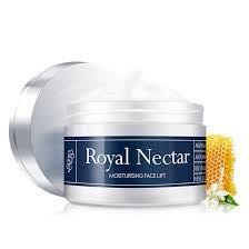 紐西蘭 皇家蜂毒面霜 50ml Royal Nectar lift 皇家御用款 紐澳人氣 臉部保養領導品牌紐澳代購代買品質保證