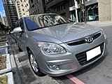 寶寶車庫 Hyundai i30 2010 ☆買車找寶寶★