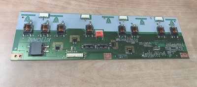 BENQ 明碁 S32-5500 彩色液晶顯示器 高壓板 VIT61801.00 拆機良品 0 1