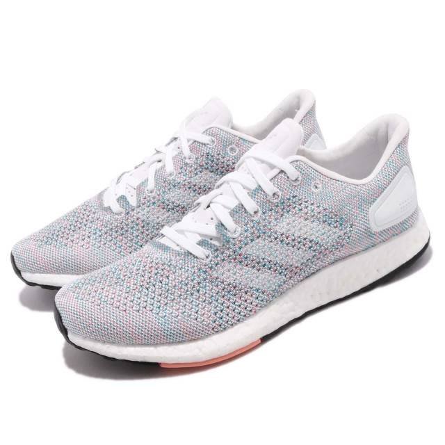 pure boost dpr w