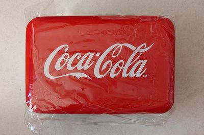 「可口可樂」野餐盒組，可優惠加購其他可口可樂商品。