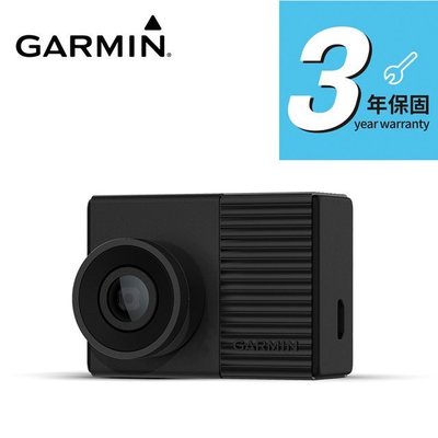 喬喬3C Garmin Dash Cam 56 含16G 1440P 140度廣角行車記錄器 行車記錄器 測速 行車