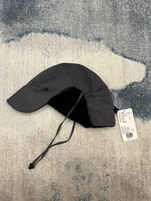 MATT Waterproof & Breathable Cap 西班牙 防水 透氣 保暖 帽 登山 露營outdoor research oakley 參考