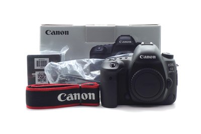 Canon 5d4二手的價格推薦- 2023年5月| 比價比個夠BigGo