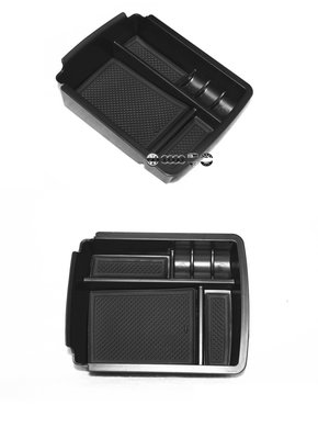 VW 福斯 中央扶手 零錢盒 扶手箱 隔板 收納 置物盒 GOLF7 7.5 GTI TSI TDI R RLINE