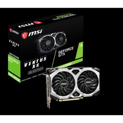 GTX 1660 全新的價格推薦- 2023年10月| 比價比個夠BigGo