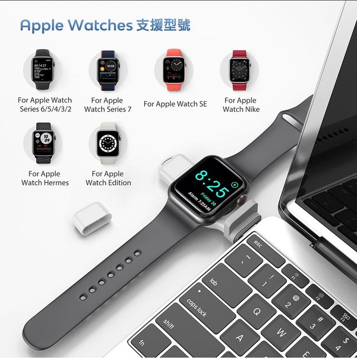 aRq Apple Watch 8 7 SE 6 5 4 3 2 ϩʵLuRq  Rq ϧlwatchRq