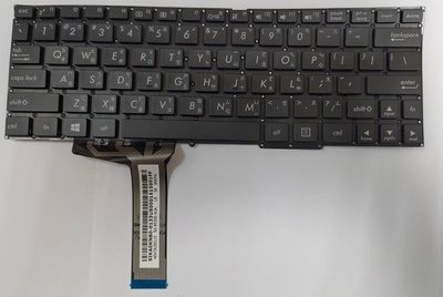 全新 ASUS 華碩 T100TA 鍵盤 現場立即維修 保固三個月