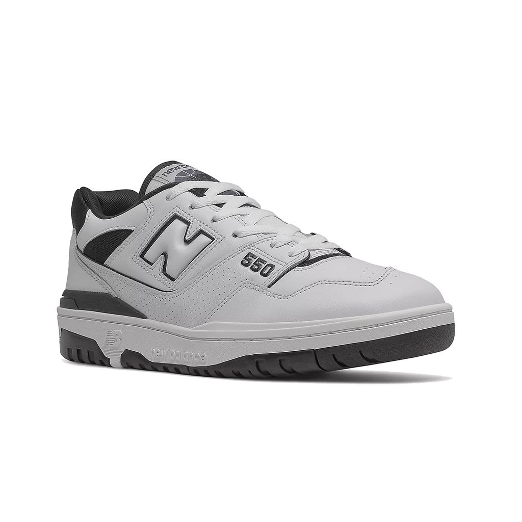 New Balance 550 Hemp 28cm BB550MDA-