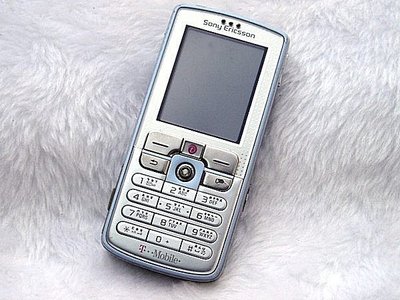 ☆手機寶藏點☆ Sony Ericsson W800 D750I全新原廠旅充+全新原廠電池 歡迎貨到付款