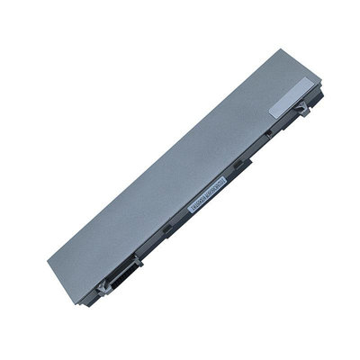 筆電電池通用Dell戴爾E6400 E6500 E6410 E6500 M2400 PT43筆記本電腦電池