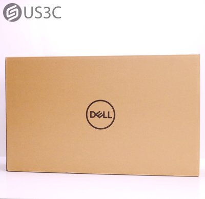 【US3C-青海店】【全新未拆】Dell OptiPlex 3280 All-In-One 22型寬螢幕 FHD i3-10105T 4G 512G 原廠保固內