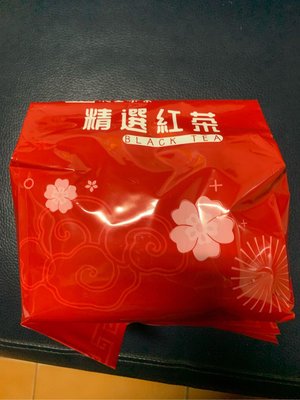 [工廠直營]伯爵紅茶 1斤裝 37.5g×16包 免濾茶包 早餐店 飲料店都適用