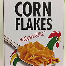 「家樂氏 原味玉米早餐脆片」的圖片搜尋結果