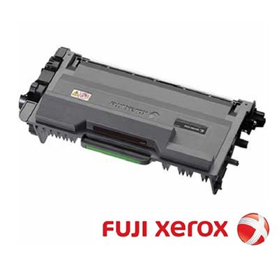 FujiXerox 全錄 CT203108 黑 原廠碳粉匣 適用M375z P375d P375dw M3785