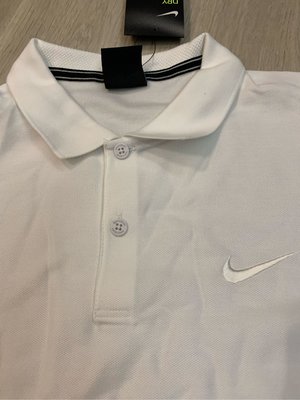 ［現貨］耐吉Nike 網球polo衫 （非 納達爾）