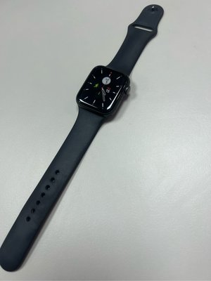 Apple Watch series 6 44mm lte