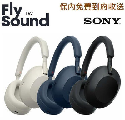 Fs Audio |  SONY Wh1000xm5 wh-1000xm5 wh 1000xm5 台灣公司貨