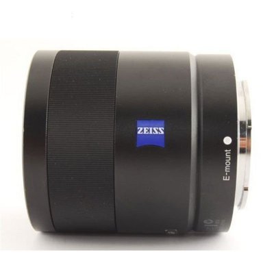 Carl Zeiss Sonnar T* E 24mm f/1.8 ZA SEL24F18Z 定焦鏡頭E卡口