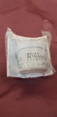 BONANZA 寶藝 Q10酵素冷膜50g到2021.07（現貨2個）
