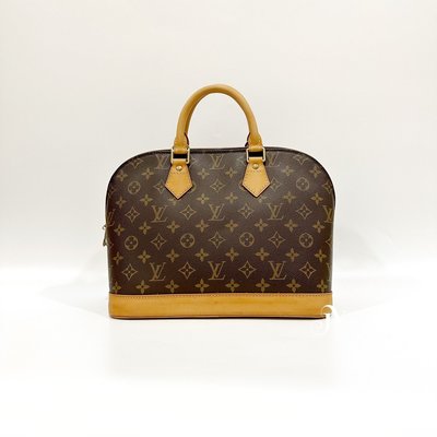 LOUIS VUITTON】よりバスケットボールシャツを買取入荷しました