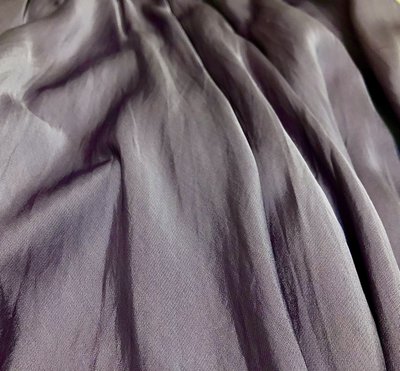 ❤️❤️ Perng Yuh 芃諭 | 香芋紫 | 浪漫氣質長裙 | Ｍ碼 | 有鬆緊喔 ❤️❤️