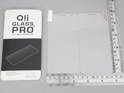 GMO 出清多件ASUS華碩ZenFone 3 Deluxe ZS550KL微縮不卡殼框全膠9H鋼化玻璃貼防爆玻璃膜