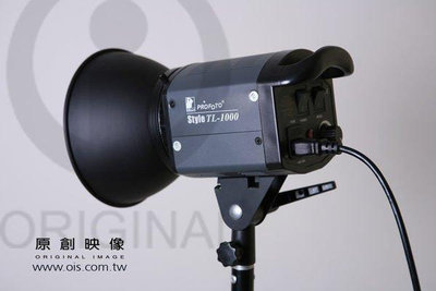 1000W 石英燈 GODOX 神牛 QL-1000W 攝影石英燈 出租銷售