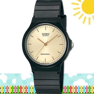 【促銷款】CASIO 時計屋 卡西歐手錶 MQ-24-9E 學生錶 中性錶 指針錶 膠質錶帶 款式多種(另有MW-59)