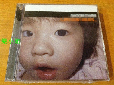 曼爾樂器 陳奕迅 Life Continues 簡約系列 CD+DVD
