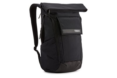 Thule Paramount Backpack 24L PARABP-2116 後背包 筆電包 休閒背包 雙肩包 包包