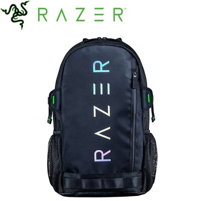 Razer Rogue Backpack V3 16吋游侠背包