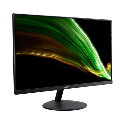 新莊 內湖 Acer E241Y E IPS電腦螢幕(24型/FHD/HDMI/VGA/IPS)可壁掛 自取價2200元