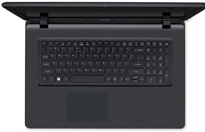 *金輝* 筆電鍵盤鍵盤保護膜 鍵盤防塵蓋 鍵盤膜 適用於 宏基 acer ES1-732-P15K 17.3吋