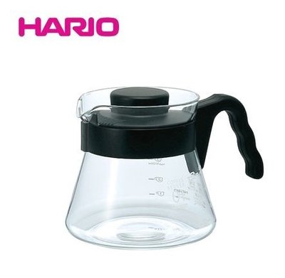 HARIO VCS-01B 可微波 咖啡壺 VCS01 花茶壺 滴漏壺 VCS01B✨PLAY COFFEE