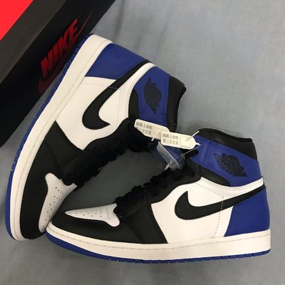 retro 1 fragment