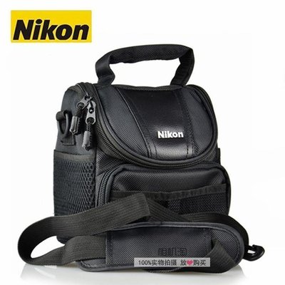 優選精品-推薦#尼康 Nikon P900s P610 P600 P530 P520 P510 L830 L820微單相機包攝影包 規格不同價格不同
