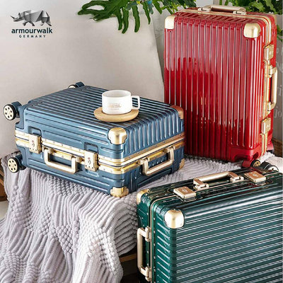 歐沃 尊爵金典 硬殼 旅行箱 鋁框行李箱 26吋行李箱 行李箱 25吋以上 20吋行李箱 行旅箱 29吋行李箱 登機箱