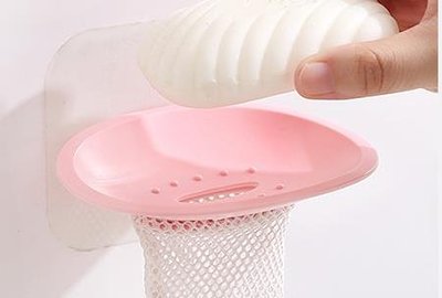 ~Tinny小鋪(烘焙/雜貨)~肥皂瀝水盤皂盤肥皂架浴室用品衛浴收納架