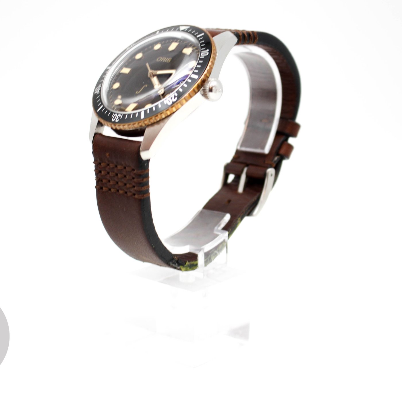 Oris OS 0173377204388 Set